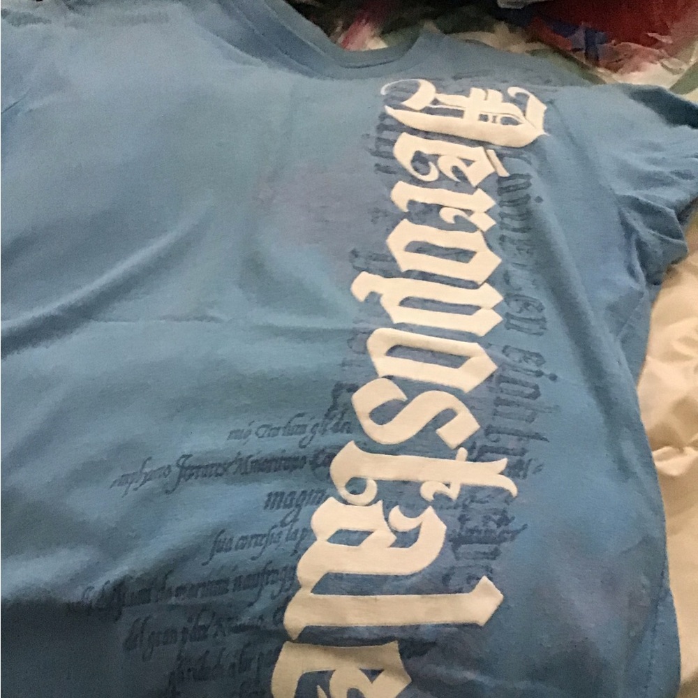 Aeropostale Tee Shirt